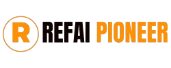 REFAI PIONEER