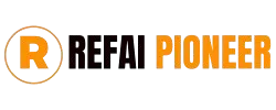 REFAI PIONEER