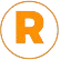 REFAI PIONEER