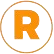 REFAI PIONEER